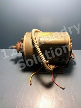 Stack Dryer Motor For **Various 1PH P/N: 431325 [Used] - $97.01
