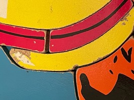 Item image 9