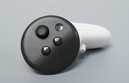 Genuine Meta Quest 3 VR Controller Right S2Y image 3
