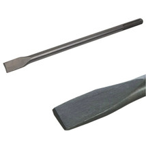 SDS Plus Chisel Drill Bit Breaker 20mm x 250mm - 633583 U57 - $6.76