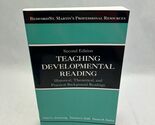 Teaching Developmental Reading - $28.29
