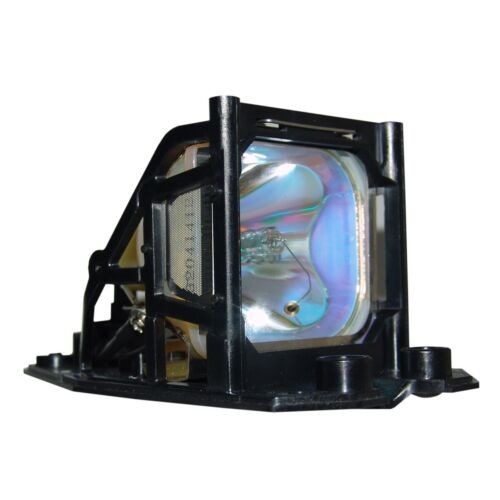 Ask Proxima SP-LAMP-005 Philips Projector Lamp With Housing - $172.99