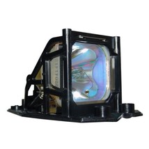 Ask Proxima SP-LAMP-005 Philips Projector Lamp With Housing - £135.75 GBP