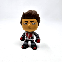 Funko Mystery Minis Ant-Man Marvel Collector Corps Exclusive Vinyl Bobblehead - £5.80 GBP