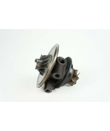 03-2006 porsche cayenne turbo S 4.5l v8 left driver side turbo oem - $3,348.47 MXN