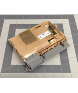 KitchenAid Dishwasher Control Board W11170187 W11341628 - €34,55 EUR