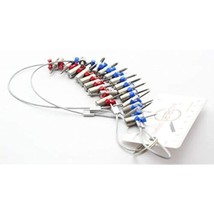 Thread Gauge Combo-Mini - $46.59