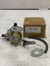 All-Carb Carburetor 885316S | SH265 | F7-7515 | X002HEFI55 | FBA6 - £24.95 GBP