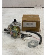 All-Carb Carburetor 885316S | SH265 | F7-7515 | X002HEFI55 | FBA6 - £24.87 GBP