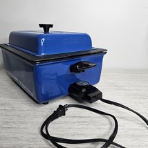 Item image 12
