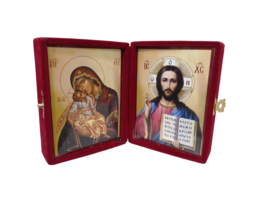 Item image 4