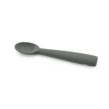 Babyjem si̇li̇cone spoon - $58.53 MXN
