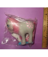 My Little Pony MLP G1 Vintage Snuzzle MIB Mail Order Sealed Hasbro - £78.63 GBP