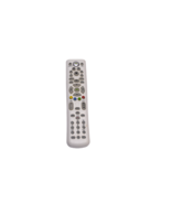 Microsoft Xbox 360 Media DVD Remote Control OEM Tested Working - $10.78 CAD
