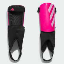 Adidas Tiro Match Shin Guards Kids (Size Small) - $15.05