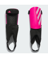 Adidas Tiro Match Shin Guards Kids (Size Small) - $15.05