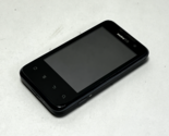 Huawei Ascend M920 Metro Pcs Touchscreen Android Smartphone - £7.75 GBP