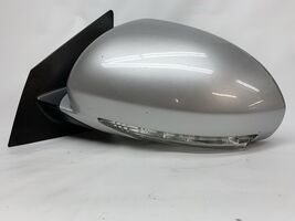 13 - 17 BUICK ENCLAVE Left driver Door Mirror power w/memory Blind Spot ... - $98.01