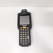 Motorola Symbol MC3070-RG0PBCB00WW Barcode Scanner with battery - $26.99
