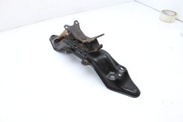 10-14 SUBARU LEGACY TRANSMISSION MOUNT Q1063 image 3