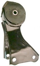 ANCHOR 2857 Engine Mount Rear Right - $29.99