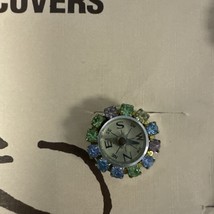 Item image 4