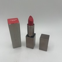 Laura Mercier Rouge Essentiel Silky Creme Lip Stick- ROSE DECADENT .12 o... - $28.70