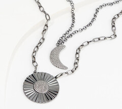 Item image 14