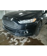 Passenger Right Front Spindle/Knuckle Fits 13-20 FUSION 104742278 - $110.87 CAD