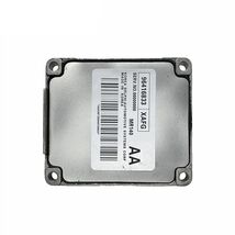 Automatic Transmission Control Unit 96416833 Fits For Chevrolet for Buick - $141.15