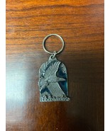 Vintage Siskiyou Buckle Co &quot;Colorado&quot; keyrings- NEW - €11,89 EUR