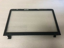 HP Pavilion 17-G LCD 809300-001 Touch screen - $60.00