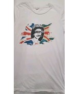 Treasure and Bond S3X Pistols Graphic Band T Tee Shirt God Save The Queen - £17.11 GBP