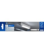 GE LED Light Bar, Hands-Free On/Off Motion Light, Rechargeable Battery-P... - €50,22 EUR