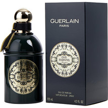 GUERLAIN OUD ESSENTIAL by Guerlain EAU DE PARFUM SPRAY 4.2 OZ - £185.39 GBP