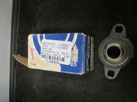 NEW BROWNING VF2S-110M Flange Bearing - $29.00