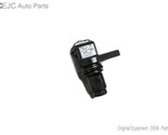 Camshaft Position Sensor For 15-17 Nissan Quest  3.5 - €17,72 EUR