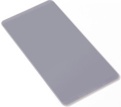 Sizzixs Sidekick Embossing Pad-Gray - £14.48 GBP