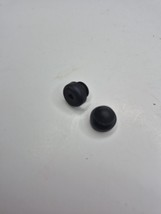Keurig K-Elite K90 Coffee Maker Replacement Part Rubber Feet - $163.78 MXN