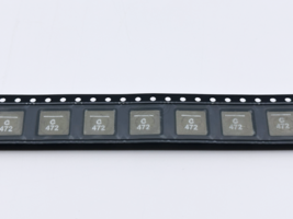 10PCS XAL7030-472MEC Coilcraft Shielded Power Inductor 4.7uH 20% 10.1A 2... - $8.85