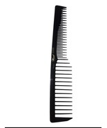 Vintage Krest 6000 Black Comb - $10.93 CAD