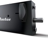 Lock For An Automatic Garage Door: Liftmaster 841Lm. - $162.92