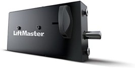 Lock For An Automatic Garage Door: Liftmaster 841Lm. - $155.95
