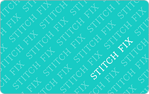 Stitch Fix® - $5.00+