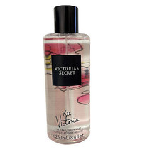 Victoria&#39;s Secret XO Victoria Fine Fragrance Mist 8.4 fl oz - £28.36 GBP