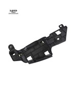 MERCEDES X166 GL-CLASS DRIVER LEFT REAR EXHAUST TIP BRACKET HOLDER 2013-... - $49.49