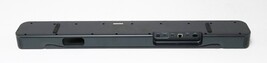 JBL BAR 300 5.0-Ch Compact All-In-One Soundbar JBLBAR300PROBLKAM image 3