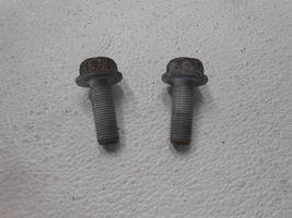 2011 Jeep Liberty Front Caliper Bracket Bolts Right RH or Left LH - $28.99