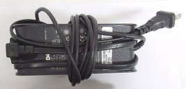 Genuine Dell LA90PS0-00 90W Power Adapter - £11.54 GBP