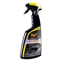 Meguiars Ultimate Leather Detailer - 16oz [G201316] - £6.03 GBP